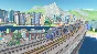 ✅Cities: VR 🔵OCULUS QUEST ⚡АВТОВЫДАЧА 24/7⚡ + 🎁