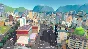 ✅Cities: VR 🔵OCULUS QUEST ⚡АВТОВЫДАЧА 24/7⚡ + 🎁
