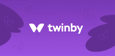 💚Подписка Twinby Premium Твинби Премиум 1н/1м/12мес💚