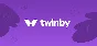 💚Подписка Twinby Premium Твинби Премиум 1-3м💚