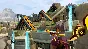 ✅Zenith: The Last City VR⭐Gift Meta Quest 1\2\3\Pro⭐+🎁