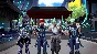 ✅Zenith: The Last City VR🔵OCULUS QUEST⚡АВТОВЫДАЧА 24/7