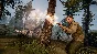 ✅Medal of Honor: Above and Beyond VR⭐Meta Quest 2/3/Pro