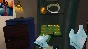 ✅Prison Boss VR ⭐Gift Meta Quest 1\2\3\Pro⭐ + 🎁