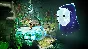 ✅Moss: Book II VR ⭐Gift Meta Quest 2\3\Pro⭐ + 🎁