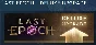 Last Epoch - Deluxe Edition UPGRADE 💎 DLC STEAM RUSSIA