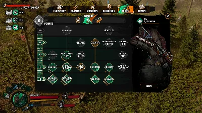 Welcome to ParadiZe - STEAM GIFT РОССИЯ