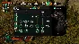 Welcome to ParadiZe - Supporter Edition - STEAM RU