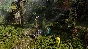 Welcome to ParadiZe - Supporter Edition - STEAM RU