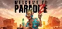 Welcome to ParadiZe - Supporter Edition - STEAM RU