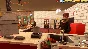 Kebab Chefs! - Restaurant Simulator - STEAM RU