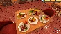 Kebab Chefs! - Restaurant Simulator - STEAM RU
