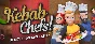 Kebab Chefs! - Restaurant Simulator - STEAM RU