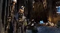 ✅Vader Immortal: Episode III VR ⭐Meta Quest 1\2\3\Pro⭐