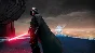 ✅Vader Immortal Episode III VR🔵OCULUS QUEST⚡АВТО 24/7⚡