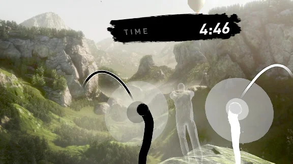 ✅Guided Tai Chi VR 🔵OCULUS QUEST ⚡АВТОВЫДАЧА 24/7⚡ +🎁