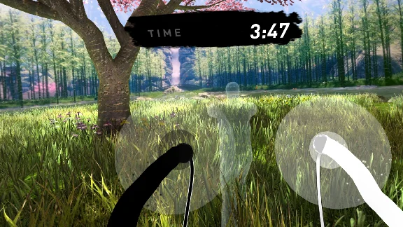 ✅Guided Tai Chi VR 🔵OCULUS QUEST ⚡АВТОВЫДАЧА 24/7⚡ +🎁