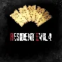 ✅❤️RESIDENT EVIL 4 WEAPON EXCLUSIVE UPGRADE TICKET X5A
