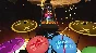 ✅Smash Drums VR ⭐Gift Meta Quest 1\2\3\Pro⭐ + 🎁