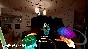 ✅Smash Drums VR ⭐Gift Meta Quest 1\2\3\Pro⭐ + 🎁