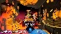✅Smash Drums VR ⭐Gift Meta Quest 1\2\3\Pro⭐ + 🎁