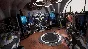 ✅Robo Recall: Unplugged VR ⭐Gift Meta Quest 1\2\3\Pro⭐