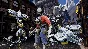 ✅Robo Recall: Unplugged VR ⭐Gift Meta Quest 1\2\3\Pro⭐