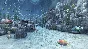 ✅Real VR Fishing ⭐Gift Meta Quest 1\2\3\Pro⭐ + 🎁