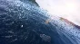 ✅Real VR Fishing ⭐Gift Meta Quest 1\2\3\Pro⭐ + 🎁