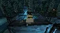 ✅Ancient Dungeon VR ⭐Gift Meta Quest 1\2\3\Pro⭐ + 🎁
