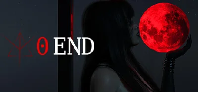 Zero End: Chapter One 💎 STEAM GIFT RUSSIA