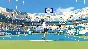 ✅First Person Tennis The Real Tennis Simulator 🔵OCULUS