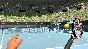✅First Person Tennis The Real Tennis Simulator 🔵OCULUS