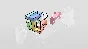 ✅Cubism VR ⭐Gift Meta Quest 1\2\3\Pro⭐ + 🎁