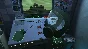 ✅Please, Don´t Touch Anything VR ⭐Meta Quest 1\2\3\Pro⭐