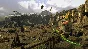 ✅Elven Assassin VR ⭐Gift Meta Quest 1\2\3\Pro⭐ + 🎁