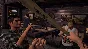 ✅Drunkn Bar Fight VR ⭐Gift Meta Quest 1\2\3\Pro⭐ + 🎁