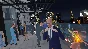 ✅Drunkn Bar Fight VR ⭐Gift Meta Quest 1\2\3\Pro⭐ + 🎁