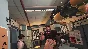 ✅Drunkn Bar Fight VR ⭐Gift Meta Quest 1\2\3\Pro⭐ + 🎁