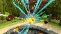 ✅Fruit Ninja 2 VR ⭐Gift Meta Quest 2\3\Pro⭐ + 🎁