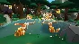 ✅Fruit Ninja 2 VR ⭐Gift Meta Quest 2\3\Pro⭐ + 🎁
