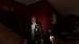 ✅Propagation: Paradise Hotel VR ⭐Meta Quest 2\3\Pro⭐