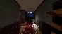 ✅Propagation: Paradise Hotel VR ⭐Meta Quest 2\3\Pro⭐