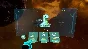 ✅Ghost Signal: A Stellaris Game VR 🔵OCULUS QUEST⚡АВТО⚡