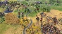 Civilization VI - New Frontier Pass (Steam Gift RU)
