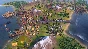 Sid Meier´s Civilization VI: Gathering Storm Steam Gift