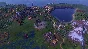 Sid Meier´s Civilization VI - Ethiopia Pack Steam Gift