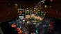 ✅Demeo Battles VR ⭐Gift Meta Quest 2\3\Pro⭐ + 🎁