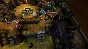 ✅Demeo Battles VR ⭐Gift Meta Quest 2\3\Pro⭐ + 🎁