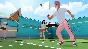 ✅Racket Club VR ⭐Gift Meta Quest 2\3\Pro⭐ + 🎁